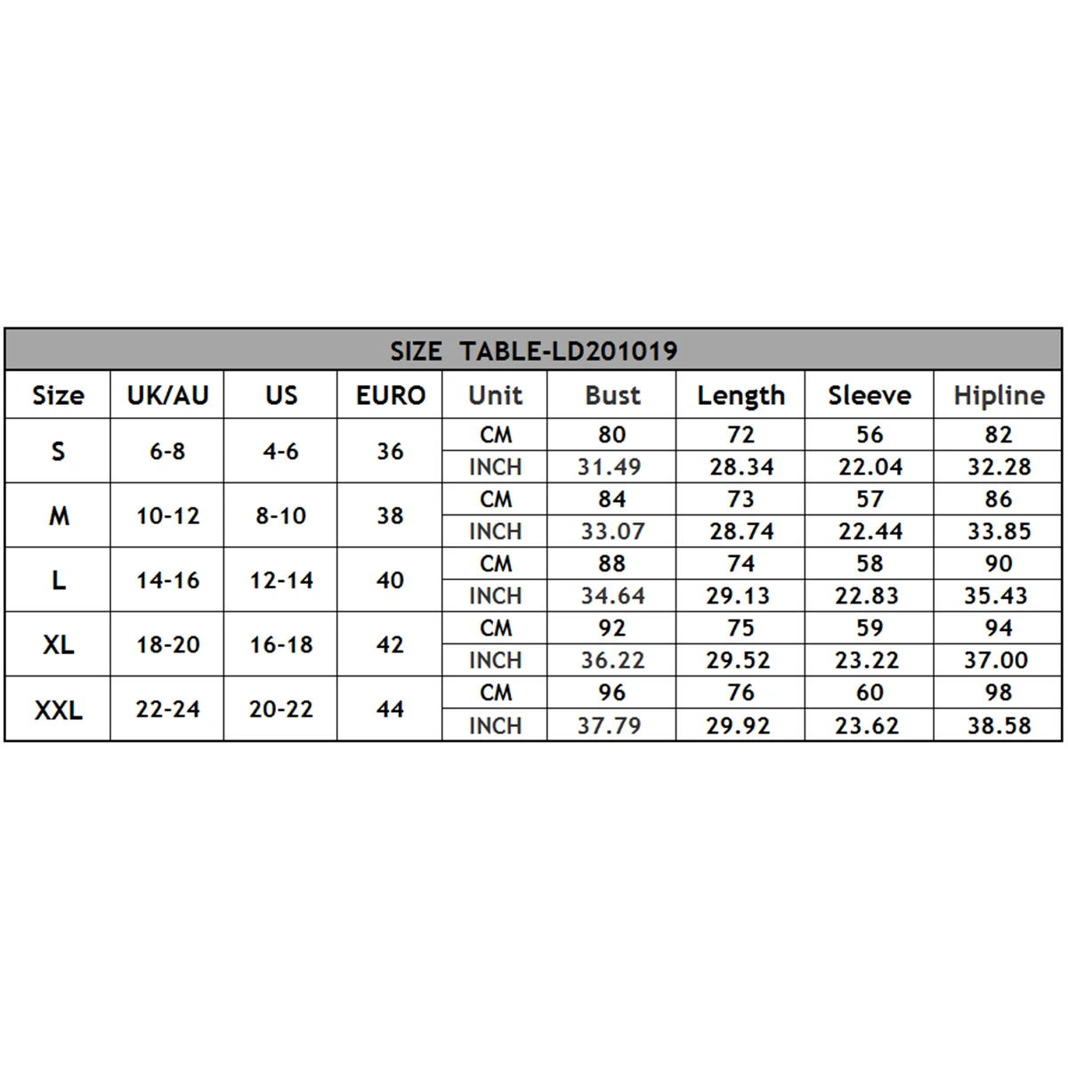 Female Jumpsuit Solid Color V-Neck Long Sleeve Single Breasted Bodysuit Nightwear Women Tight Rompers
Female Jumpsuit Solid Color V-Neck Long Sleeve Single Breasted Bodysuit Nightwear Women Tight Rompers
