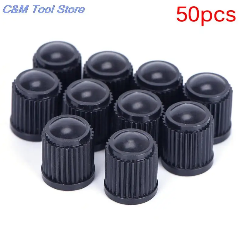 50Pcs Lid Black Plastic Truck Car Tire Air Wheel Valve Stem Cap Motorcycle Auto Wheel Tyre Valve Stem Caps Dust Cover
50Pcs Lid Black Plastic Truck Car Tire Air Wheel Valve Stem Cap Motorcycle Auto Wheel Tyre Valve Stem Caps Dust Cover