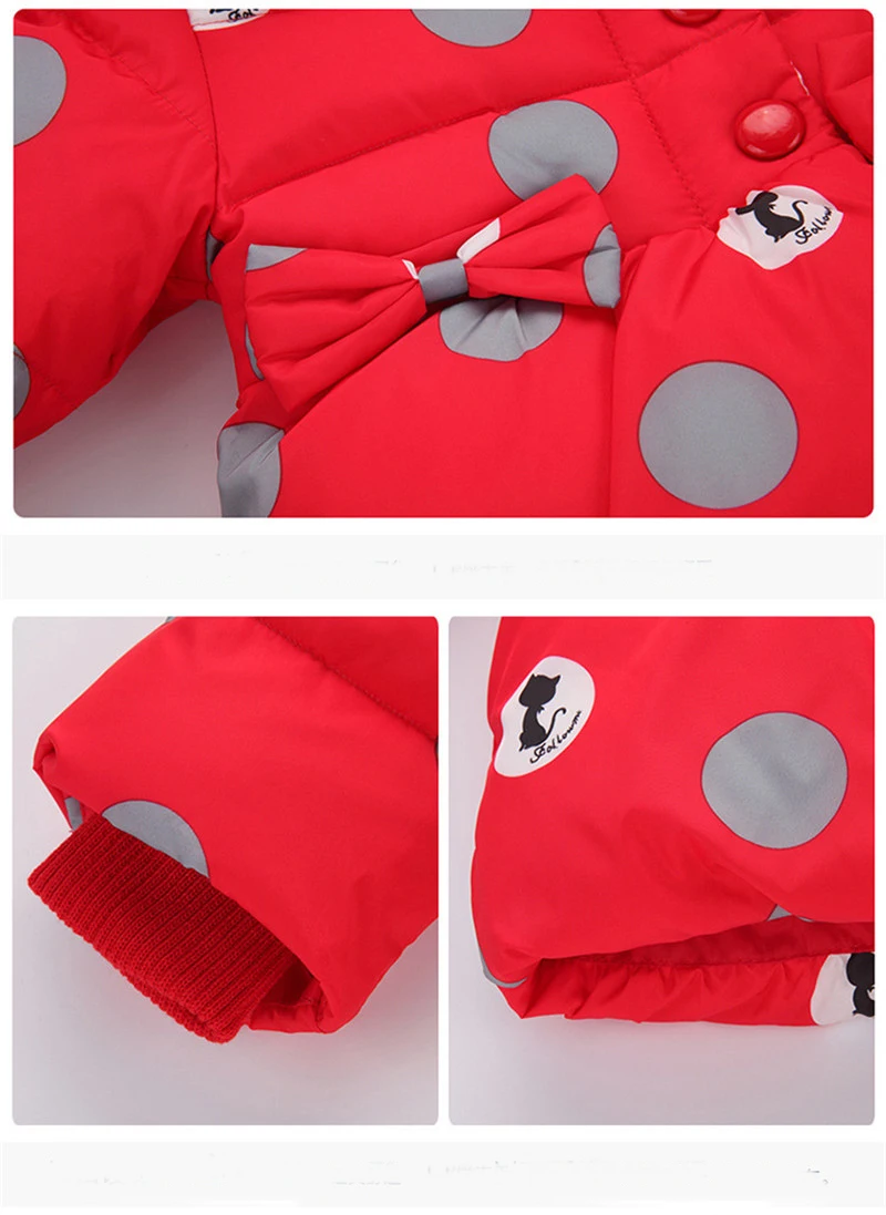 Russian Winter Clothes Sets Pair Children Hot Snowsuit Jackets Baby Down Jackets With Hoods Of Duck Skin Down Doorout Suits
Russian Winter Clothes Sets Pair Children Hot Snowsuit Jackets Baby Down Jackets With Hoods Of Duck Skin Down Doorout Suits