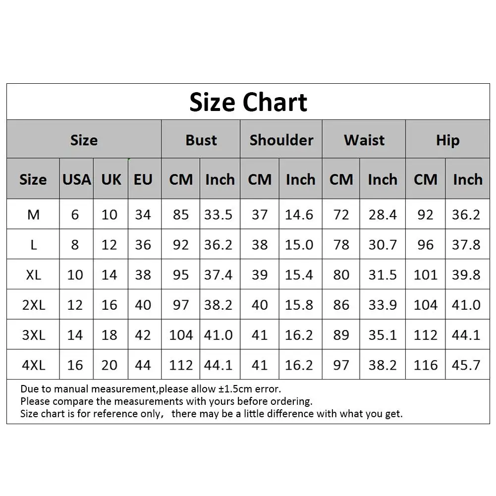 Women 3/4 Sleeve Long Split Floral Printed Chinese Cheongsam Midi Slim Dress Women's Clothing vestidos 2020
Women 3/4 Sleeve Long Split Floral Printed Chinese Cheongsam Midi Slim Dress Women's Clothing vestidos 2020