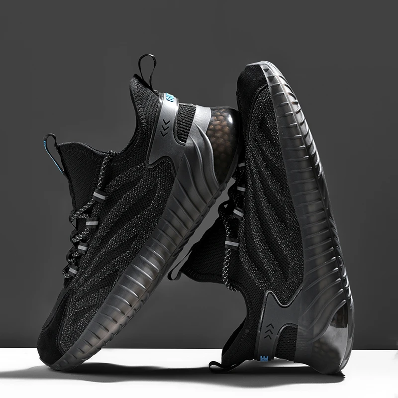 2021 Spring and Autumn New Men's Casual Shoes Thick Soled Men's Travel Shoes Men's Mountaineering Shoes Breathable Men's Shoes
2021 Spring and Autumn New Men's Casual Shoes Thick Soled Men's Travel Shoes Men's Mountaineering Shoes Breathable Men's Shoes