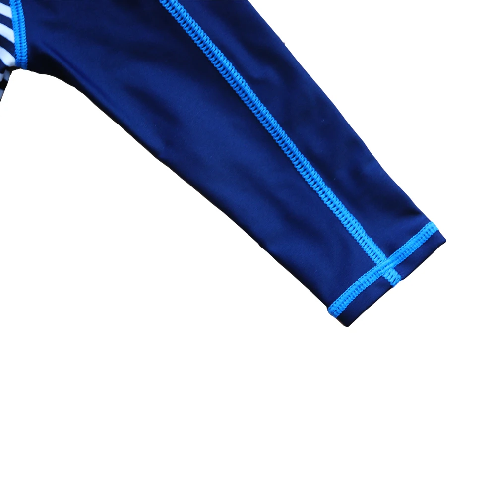 Wishere Baby-boys swimsuit Toddler Swimming Suits One-Piece Kids Outfits Infant Swimwear
Wishere Baby-boys swimsuit Toddler Swimming Suits One-Piece Kids Outfits Infant Swimwear