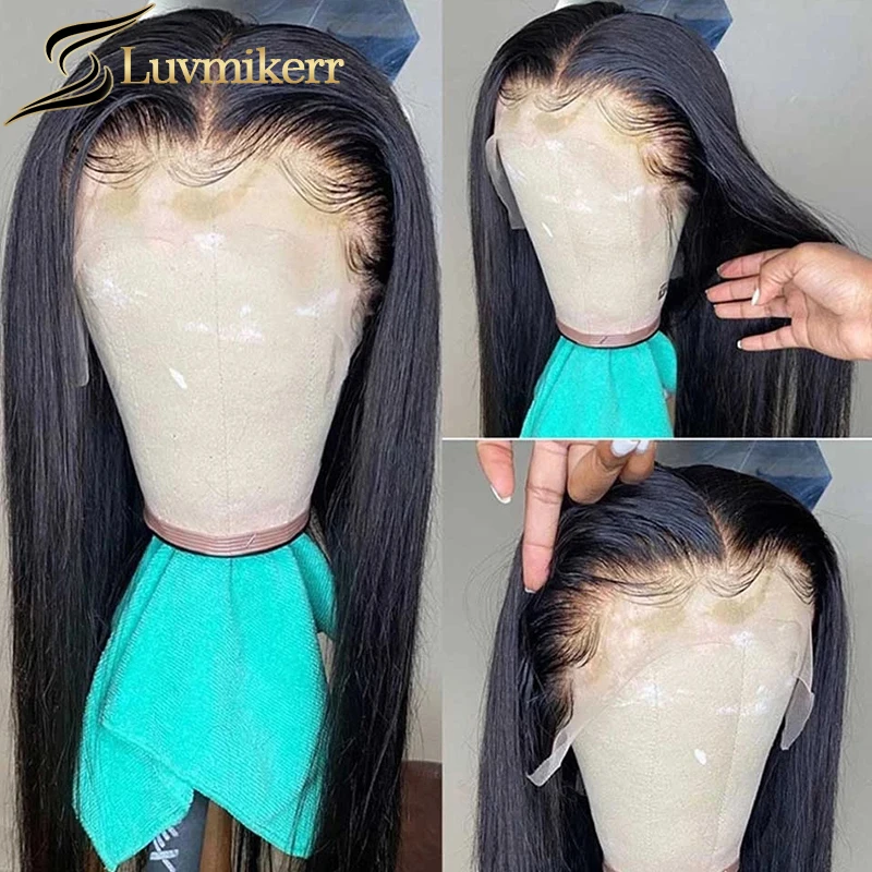 13x6, , , , 30 Hd
13x6, , , , 30 Hd