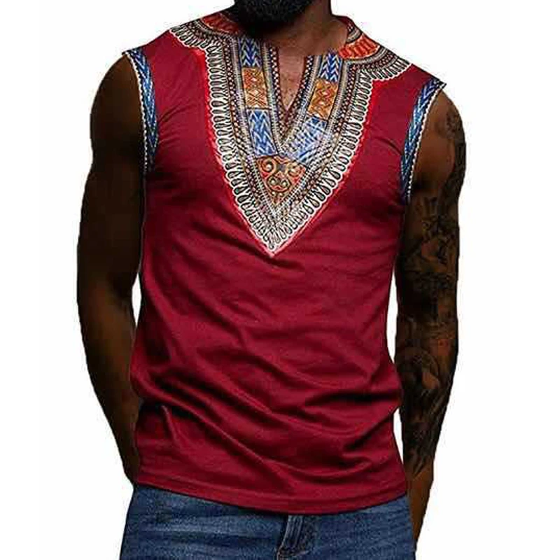 Футболка мужская из чистого хлопка, с V-образным вырезом, 3 цвета
Футболка мужская из чистого хлопка, с V-образным вырезом, 3 цвета