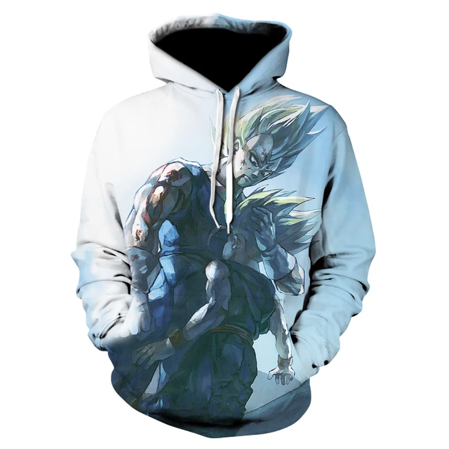 2022 spring and autumn jacket anime longball sweatshirt men's fashion street wear thin style hoodie men's sport jacket harajuku
2022 spring and autumn jacket anime longball sweatshirt men's fashion street wear thin style hoodie men's sport jacket harajuku