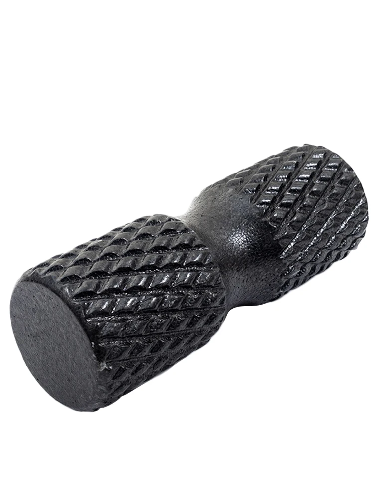 Yoga Fitness Pilates Foam Column Training Fitness Gym Massage Grid Trigger Point Therapy Physio Exercise Foam Roller
Yoga Fitness Pilates Foam Column Training Fitness Gym Massage Grid Trigger Point Therapy Physio Exercise Foam Roller