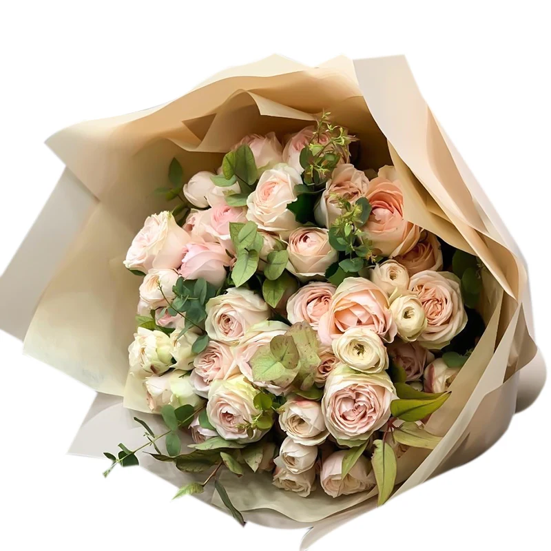 20pcs 50*70CM English alphabet Newspaper Kraft Paper Flower Wrapping Paper Gift Paper Book Paper Floral DIY Material
20pcs 50*70CM English alphabet Newspaper Kraft Paper Flower Wrapping Paper Gift Paper Book Paper Floral DIY Material