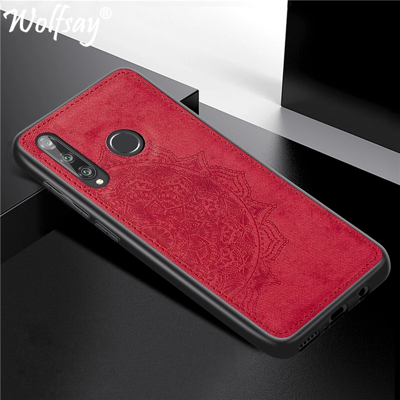 Чехол P Smart + 2019 для Huawei P Smart Plus 2019, чехол для Huawei P Smart Plus 2019, чехол-бампер с 3D тиснением
Чехол P Smart + 2019 для Huawei P Smart Plus 2019, чехол для Huawei P Smart Plus 2019, чехол-бампер с 3D тиснением
