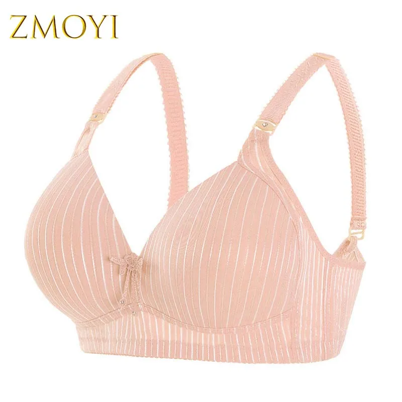 Чашка D размера плюс большие чашечки расположены рядом, пуш-ап, Женский Большой Нижнее белье хлопковые Беспроводной качество дышащие мягкие...
Чашка D размера плюс большие чашечки расположены рядом, пуш-ап, Женский Большой Нижнее белье хлопковые Беспроводной качество дышащие мягкие...