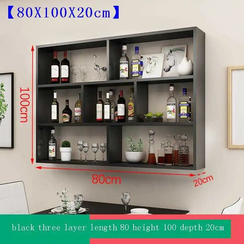 Casa Shelf Table Meube Sala Meja Kitchen Meuble Display Vetrinetta Da Esposizione Commercial Furniture Mueble Bar Wine Cabinet
Casa Shelf Table Meube Sala Meja Kitchen Meuble Display Vetrinetta Da Esposizione Commercial Furniture Mueble Bar Wine Cabinet