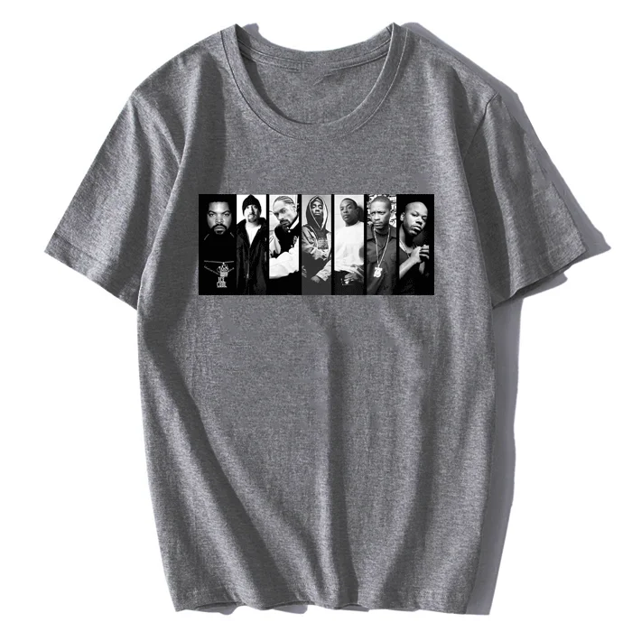White Tupac Shakur T-shirt for Men Casual Street Mens Fashion T Shirts Hiphop Rap Star Cool T-shirts Short Sleeve Cotton Tee
White Tupac Shakur T-shirt for Men Casual Street Mens Fashion T Shirts Hiphop Rap Star Cool T-shirts Short Sleeve Cotton Tee