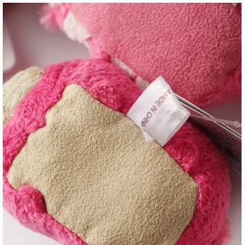 Tsum Tsum Plush Mini 9CM Cartoon Animal Peluche Anime Brinquedos Para Bebe Oyuncak Toys for Girls
Tsum Tsum Plush Mini 9CM Cartoon Animal Peluche Anime Brinquedos Para Bebe Oyuncak Toys for Girls