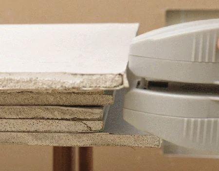 Gypsum Board Slide Cutter Drywall Quick Cutting Artifact Tool Woodworking Cutting Board Tools Dropshipping
Gypsum Board Slide Cutter Drywall Quick Cutting Artifact Tool Woodworking Cutting Board Tools Dropshipping