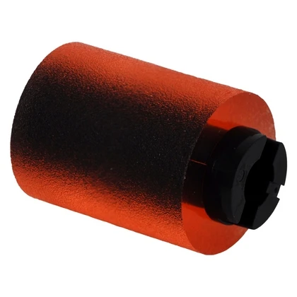 Ролик пикапа для Konica Minolta Bizhub C200 C203 C220 C253 C451 C452 C550 A00J563600 (A00J-5636-00), детали копировального аппарата, ролик подачи
Ролик пикапа для Konica Minolta Bizhub C200 C203 C220 C253 C451 C452 C550 A00J563600 (A00J-5636-00), детали копировального аппарата, ролик подачи