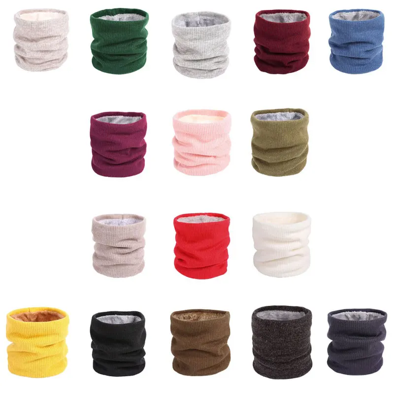Newest 2019 Winter Scarf fashion long scarf Acrylic Knit Warm Neck Ring female new Neckerchief Plush wild warm scarf
Newest 2019 Winter Scarf fashion long scarf Acrylic Knit Warm Neck Ring female new Neckerchief Plush wild warm scarf