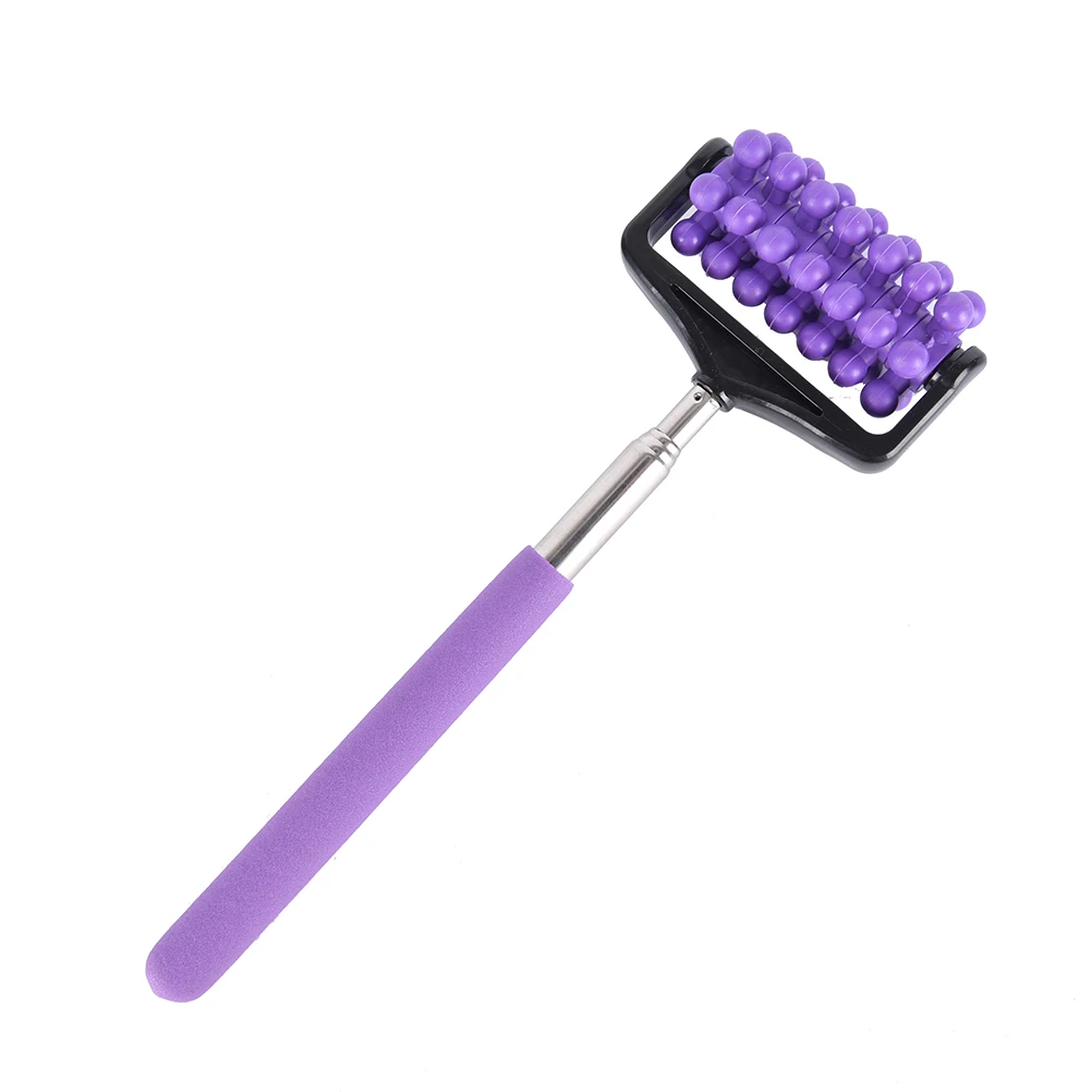 Back Scratcher Telescopic Massage Case Adjustable Handy Stainless Steel Pen Clip Pocket Scratching Kit Dragon Claw Random
Back Scratcher Telescopic Massage Case Adjustable Handy Stainless Steel Pen Clip Pocket Scratching Kit Dragon Claw Random