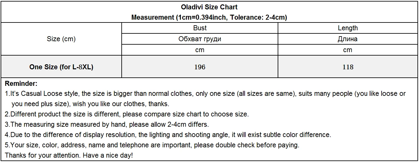 Oladivi Oversized Women Clothing Fashion Print Dress Summer Holiday Bohemian Beach Wear Lady Casual Loose Dresses Tunics Robe
Oladivi Oversized Women Clothing Fashion Print Dress Summer Holiday Bohemian Beach Wear Lady Casual Loose Dresses Tunics Robe