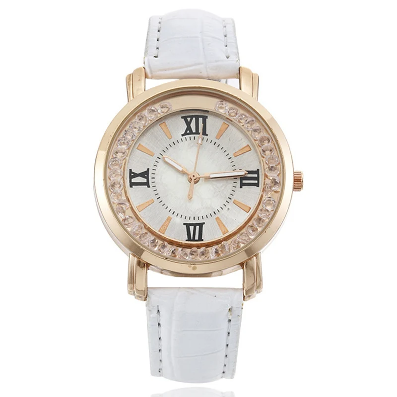 Pop Pop Fashion Leather Women Gifts Top Watches Quicksand Ladies Dress Wristwatch Relogio Feminino Clock Quartz Watch Nice
Pop Pop Fashion Leather Women Gifts Top Watches Quicksand Ladies Dress Wristwatch Relogio Feminino Clock Quartz Watch Nice