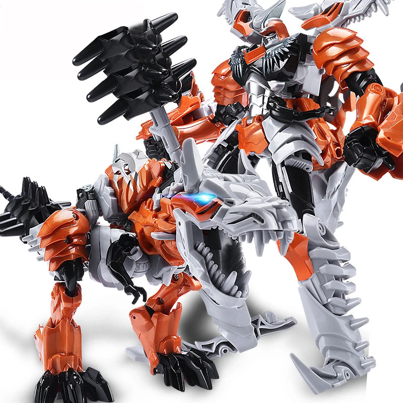 20CM NEW Transformation Toys Anime Robot Car Action Figure Plastic Cool Movie Aircraft Engineering Model Kids Boy Gift
20CM NEW Transformation Toys Anime Robot Car Action Figure Plastic Cool Movie Aircraft Engineering Model Kids Boy Gift