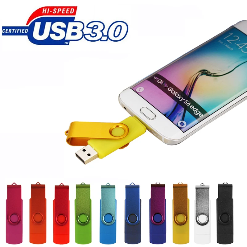 Флешка Memoris Stick U Disk Pendrive 64 ГБ 32 16 8 флешка с логотипом на заказ реальная емкость