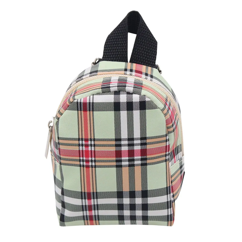 18 Inch Doll Backpack Mini Carry Bag Baby Accessory Suit For Fit Bjd 1/4 Doll American Newborn Birthday Festival Gifts
18 Inch Doll Backpack Mini Carry Bag Baby Accessory Suit For Fit Bjd 1/4 Doll American Newborn Birthday Festival Gifts
