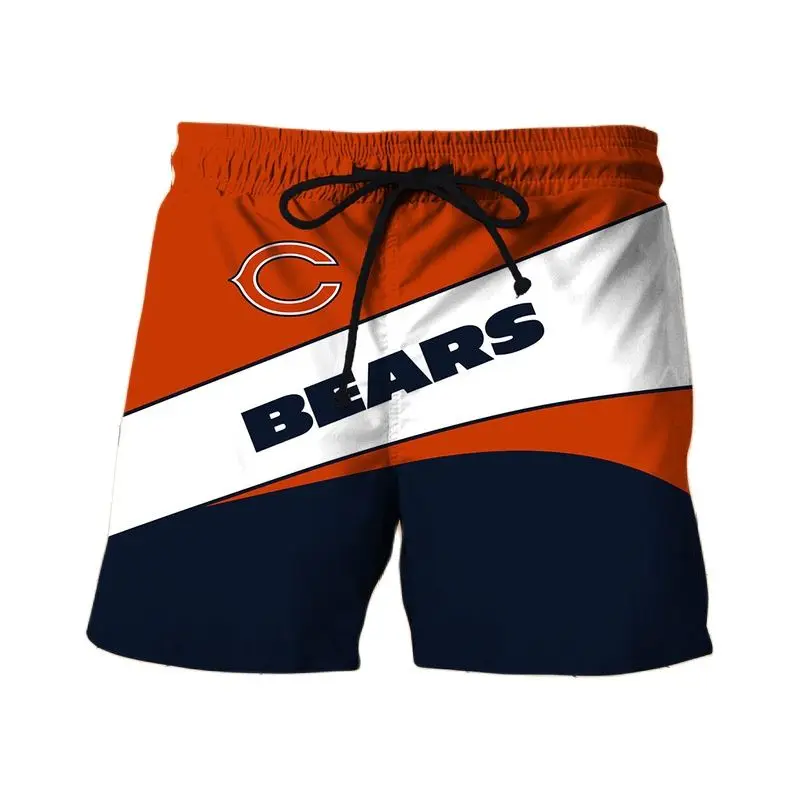 Summer men's slim sexy swimming trunks jogging sports shorts 3D printing quick-drying fitness men's beach swimming trunks 
Summer men's slim sexy swimming trunks jogging sports shorts 3D printing quick-drying fitness men's beach swimming trunks