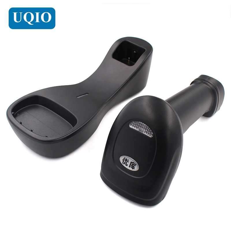 Беспроводной сканер 2d-штрих-кодов 433 МГц, Диапазон 200 метров, WM3L 230 раз в секунду, бесплатная доставка
Беспроводной сканер 2d-штрих-кодов 433 МГц, Диапазон 200 метров, WM3L 230 раз в секунду, бесплатная доставка