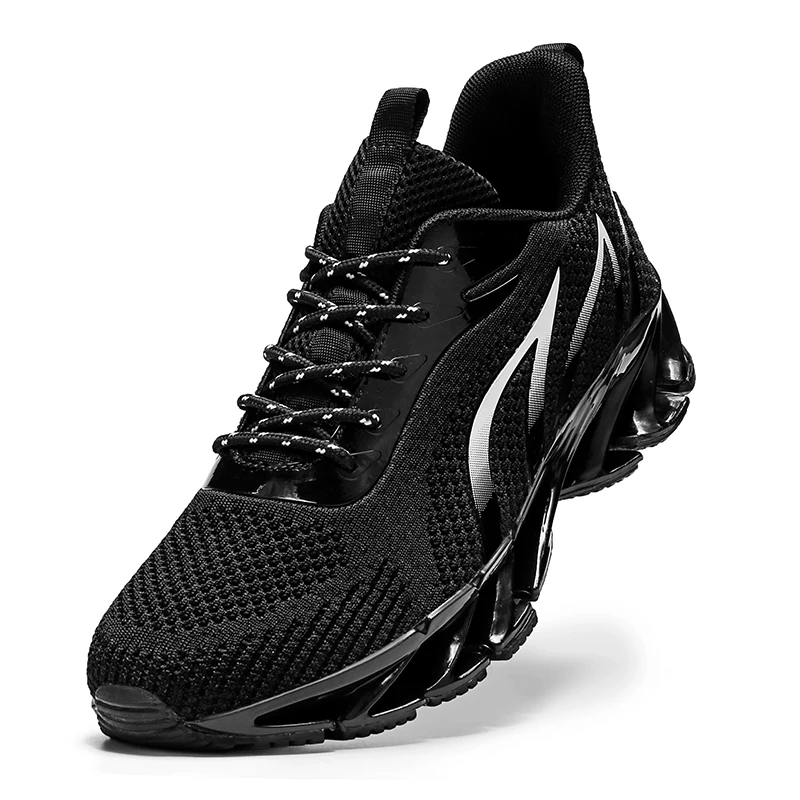 shoes breathable slip Sneakers mesh sports Male Shoes sale hombre Mens Casual casual trainers leather Light Fashion sneaker red
shoes breathable slip Sneakers mesh sports Male Shoes sale hombre Mens Casual casual trainers leather Light Fashion sneaker red