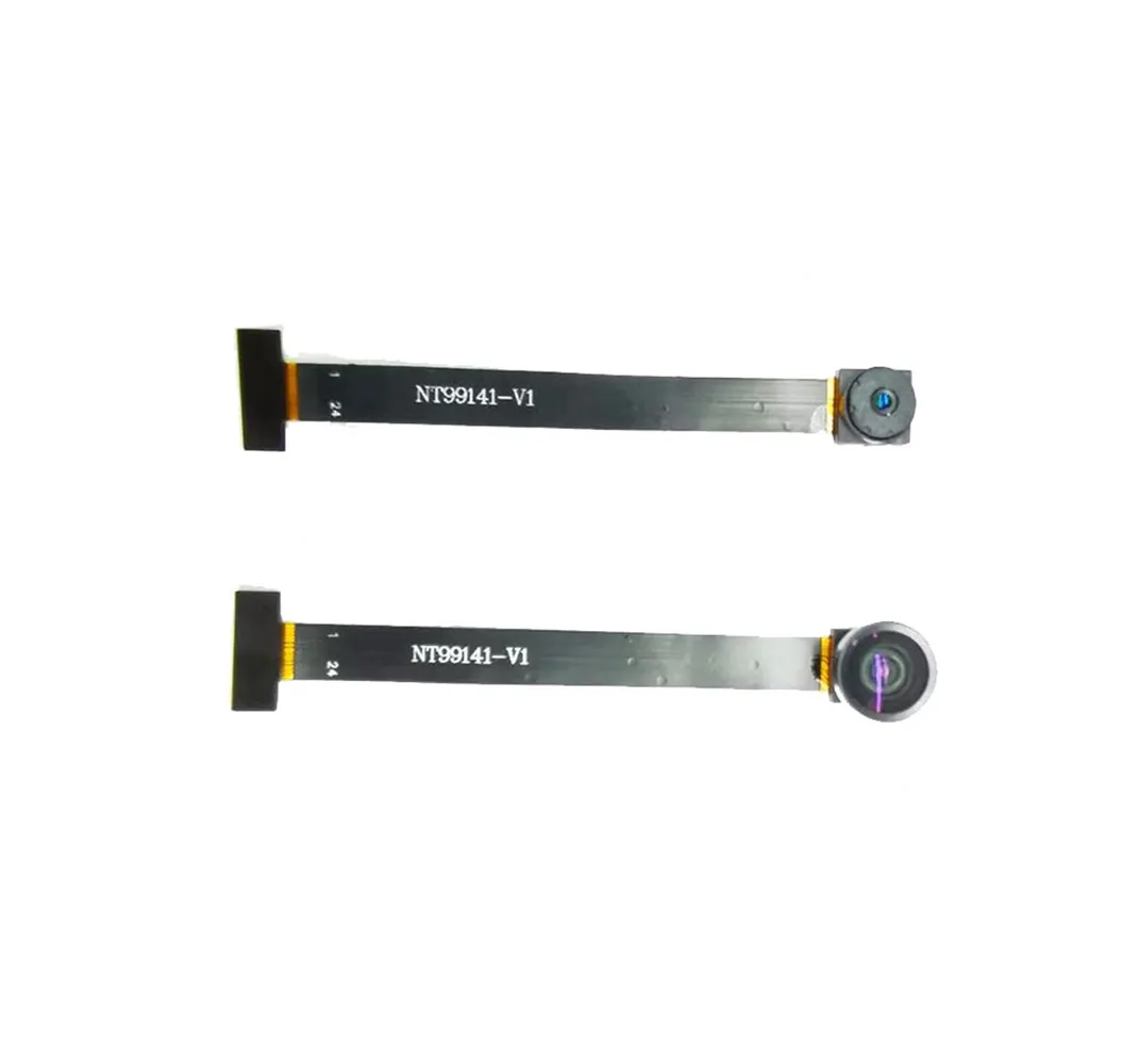 Taidacent NT99141 OEM модуль камеры JEPG 720P 1/4 дюймов HD Цвет CMOS Сенсор 24 Pin-код платежа