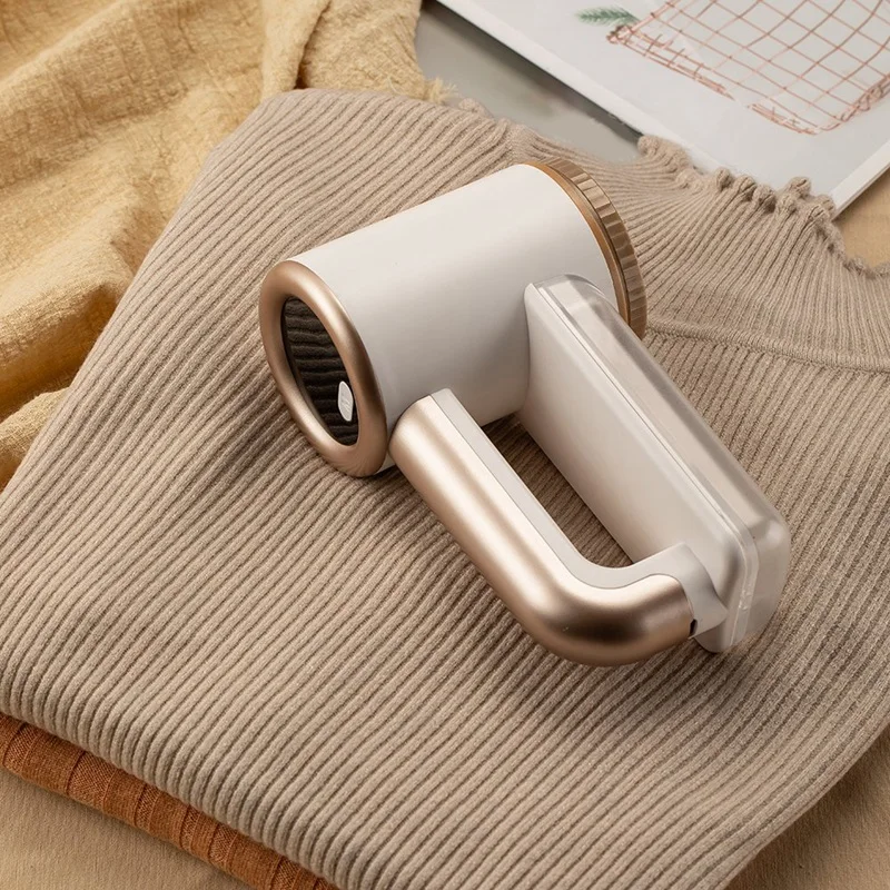 Hair Ball Trimmer, with LED Display USB Charging Electric Lint Remover, for Quilt Clothes Cleaning Tool
Hair Ball Trimmer, with LED Display USB Charging Electric Lint Remover, for Quilt Clothes Cleaning Tool