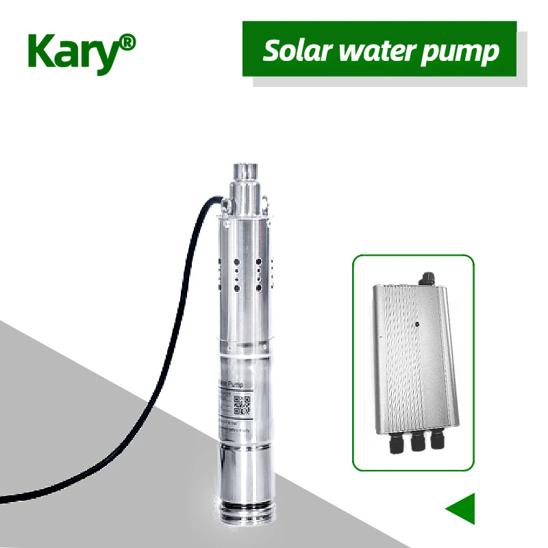 kary pump 24v dc motor submersible water pump water pumps price in sri lanka
kary pump 24v dc motor submersible water pump water pumps price in sri lanka