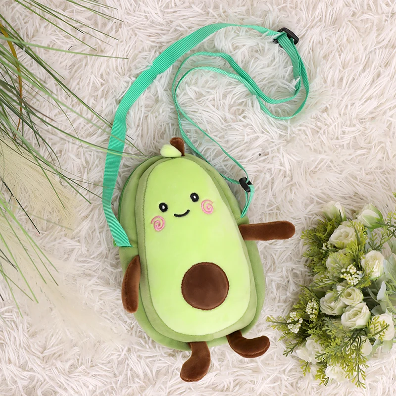 Милые плюшевые рюкзаки Kawaii, Детская сумка, боковые сумки, мягкие животные для девочек, милый малыш Zainetto Bimba, детский рюкзак BK50MR
Милые плюшевые рюкзаки Kawaii, Детская сумка, боковые сумки, мягкие животные для девочек, милый малыш Zainetto Bimba, детский рюкзак BK50MR