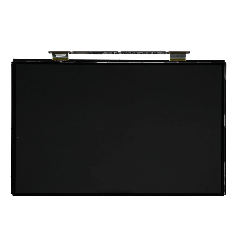 Фото 13 3 дюймовый ноутбук A1466 дисплей Матрица для Air дюймов A1369 LCD Sn LP133WP1 TJA7 NT133WGB N81 2010