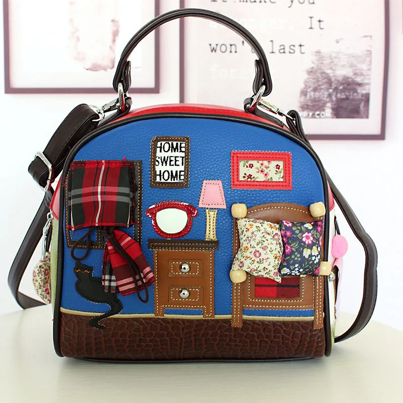 Small bag women's 2021 new portable shell bag retro One Shoulder Messenger Bag embroidered women's bag
Small bag women's 2021 new portable shell bag retro One Shoulder Messenger Bag embroidered women's bag