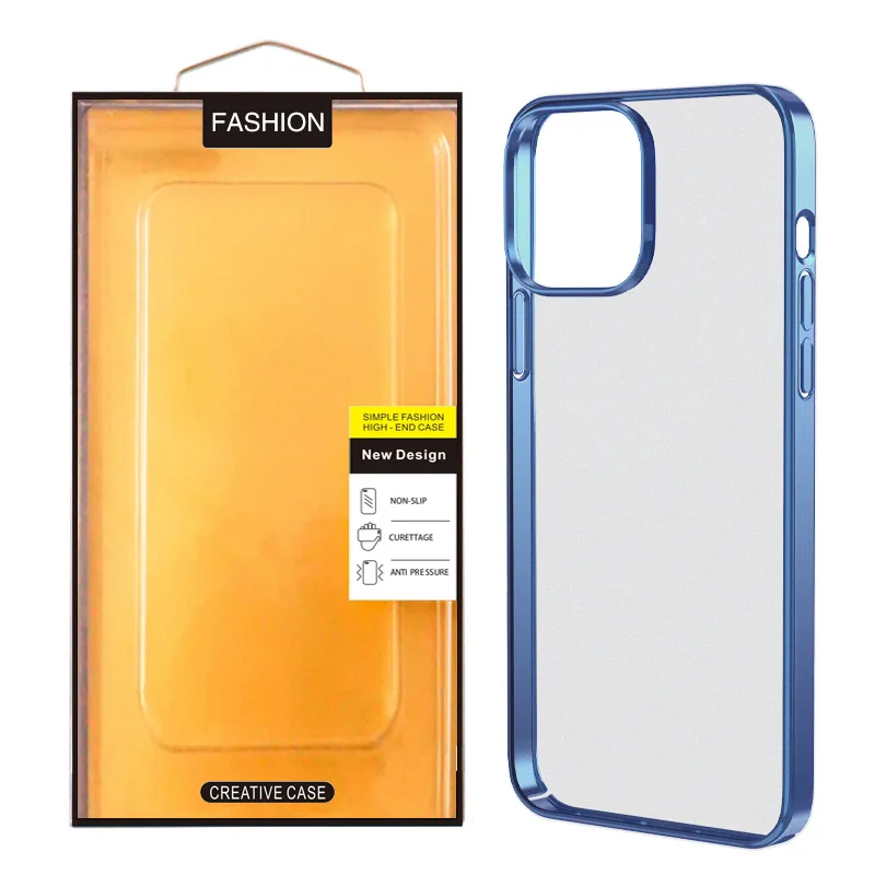 It is made of leather and undergoes special processing. The built-in powerful magnet can be easily connected to the back of the
It is made of leather and undergoes special processing. The built-in powerful magnet can be easily connected to the back of the