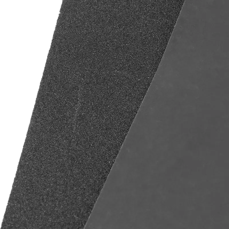 5pcs Waterproof Sandpaper Water Sand Paper Polishing Cloth 120-2000 Mesh Water Amber Bodhi W0YD
5pcs Waterproof Sandpaper Water Sand Paper Polishing Cloth 120-2000 Mesh Water Amber Bodhi W0YD