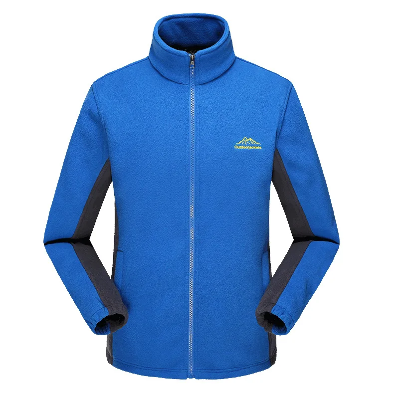 Autumn And Winter New Style COUPLE'S Raincoat Jacket Liner Jacket Men's Outdoor Warm Polar Fleece Women's
Autumn And Winter New Style COUPLE'S Raincoat Jacket Liner Jacket Men's Outdoor Warm Polar Fleece Women's