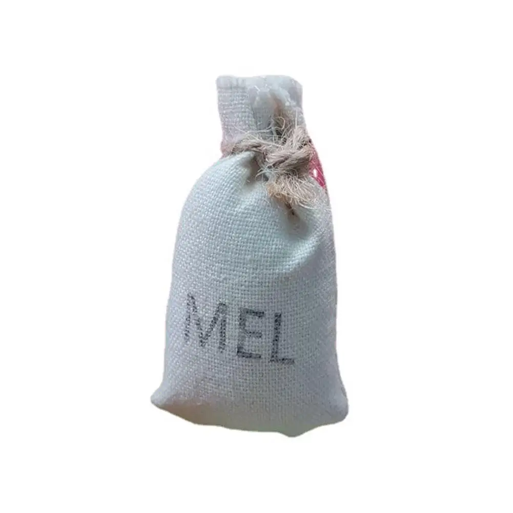Small Bag Mini House Accessories DIY Scene Model Mini Bag Storage Bag Toy House Shooting Props Miniature House Decoration Small
Small Bag Mini House Accessories DIY Scene Model Mini Bag Storage Bag Toy House Shooting Props Miniature House Decoration Small