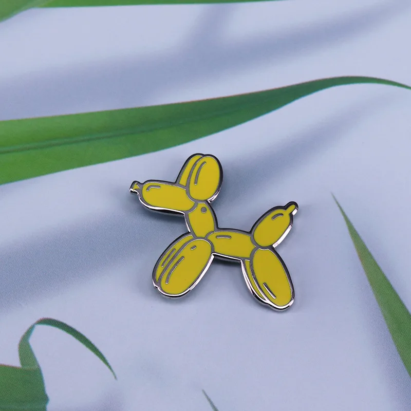 ZF1552 Halloween Accessories Jewelry Enamel Pins And Brooches Cartoon Creative Metal Denim Hat Badge For Friends Kids Gifts
ZF1552 Halloween Accessories Jewelry Enamel Pins And Brooches Cartoon Creative Metal Denim Hat Badge For Friends Kids Gifts