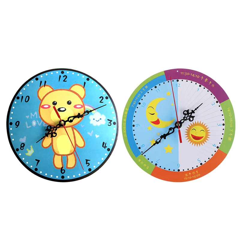 DIY Clock Mechanism Silent Classic Quartz Watch Wall Clock Movement Mechanism Parts Repair Replacement Essential Tools Decor
DIY Clock Mechanism Silent Classic Quartz Watch Wall Clock Movement Mechanism Parts Repair Replacement Essential Tools Decor