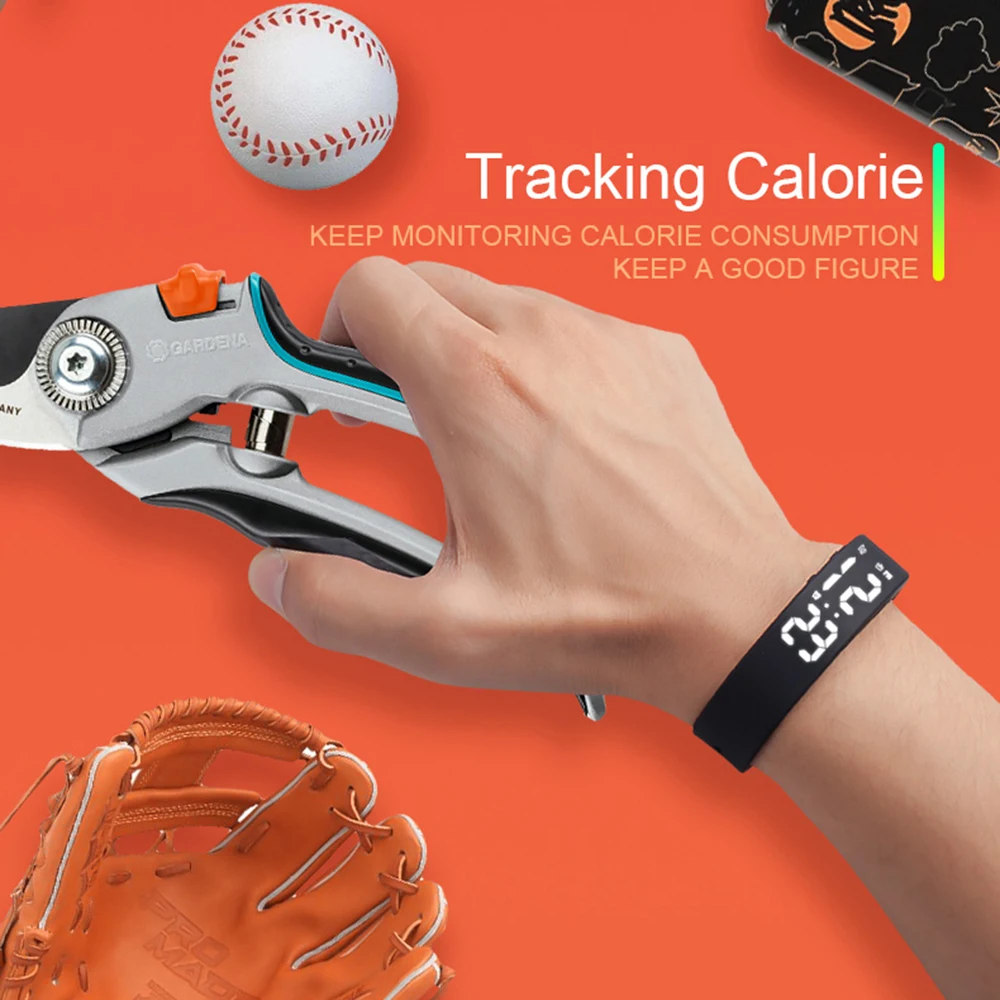 T5 Child Smart Watch Heart Rate Blood Pressure Health Detect Men Smart Watch IP65 Sport Waterproof Smartwatch For Android ios
T5 Child Smart Watch Heart Rate Blood Pressure Health Detect Men Smart Watch IP65 Sport Waterproof Smartwatch For Android ios
