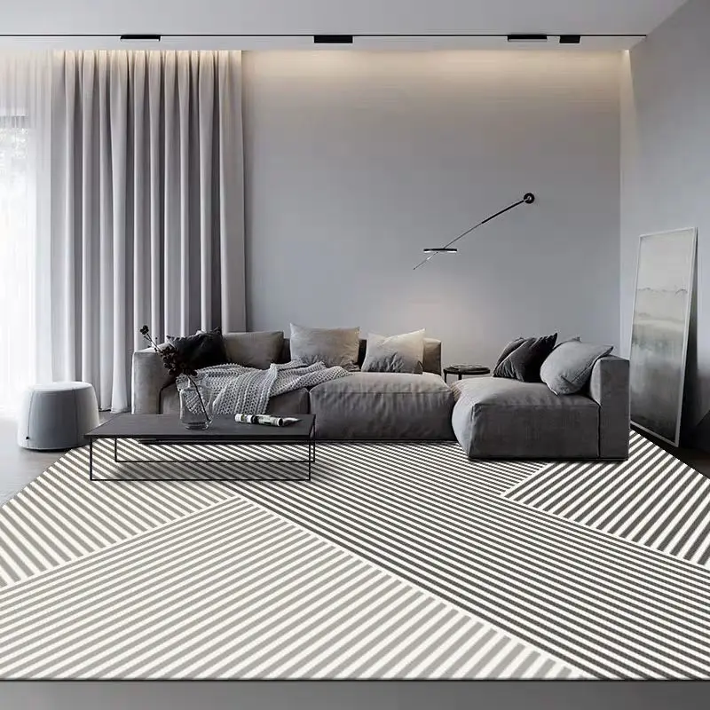 Bohemian Retro Style Carpet and Rug Colorful Persian Geometric Ethnic Living Room Area Rugs Bedroom Kitchen Bedside Floor Mat
Bohemian Retro Style Carpet and Rug Colorful Persian Geometric Ethnic Living Room Area Rugs Bedroom Kitchen Bedside Floor Mat