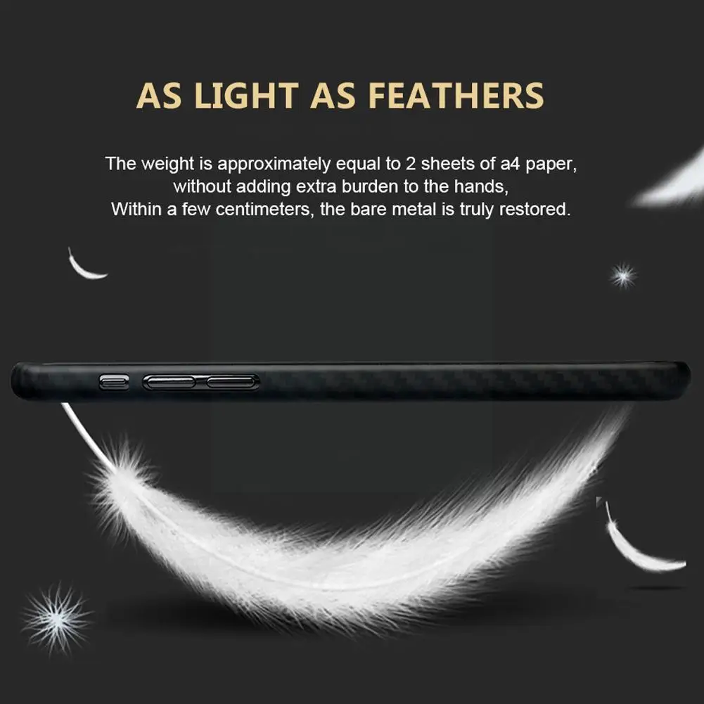 1PCS Aramid Carbon Fiber Cel Phone Case For Oneplus Thin Ultra-Light Full Business Cover Luxury Hard 9pro And Shell Coverag G9Y8 
1PCS Aramid Carbon Fiber Cel Phone Case For Oneplus Thin Ultra-Light Full Business Cover Luxury Hard 9pro And Shell Coverag G9Y8