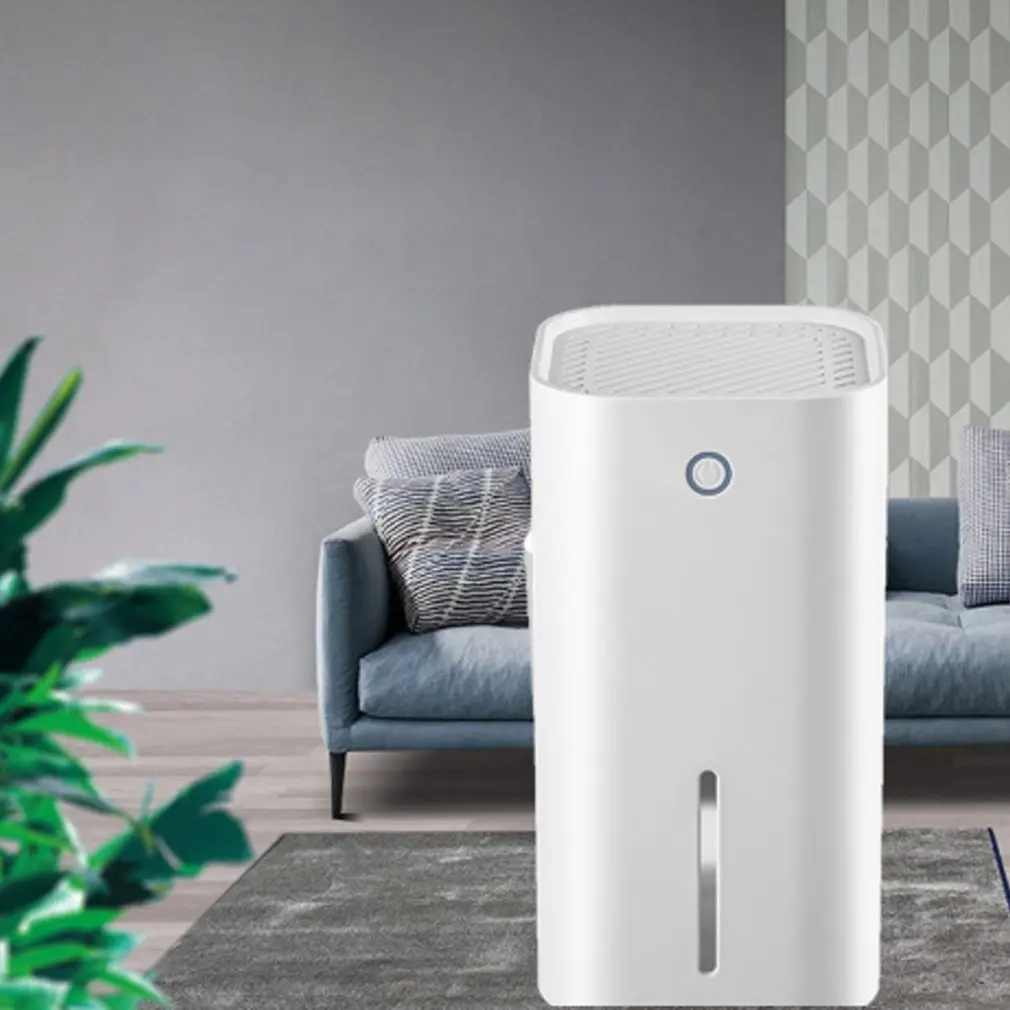 Air Dehumidifier Household Multi-function Air Dehumidifier Small Portable Bedroom Desiccant Hygroscopic Cleaner
Air Dehumidifier Household Multi-function Air Dehumidifier Small Portable Bedroom Desiccant Hygroscopic Cleaner