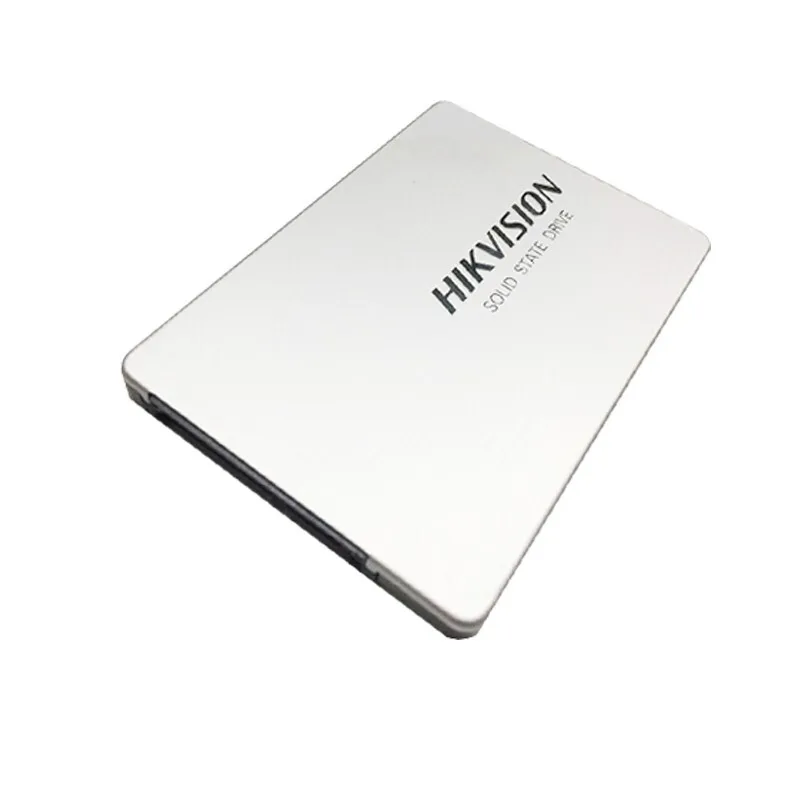 Твердотельный накопитель Hikvision серии C260 128 ГБ 256 512 2 5 дюйма SATA 6 ГБ/сек. интерфейс