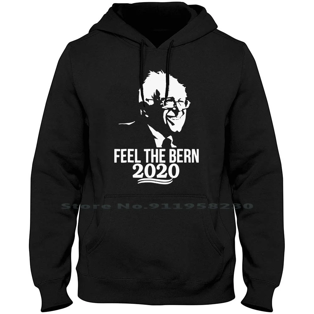 New Year Men Women Hoodie Pullover Sweater 6XL Big Size Cotton New Year Popular Trend Humor Year Love Bern New End Ear Love
New Year Men Women Hoodie Pullover Sweater 6XL Big Size Cotton New Year Popular Trend Humor Year Love Bern New End Ear Love