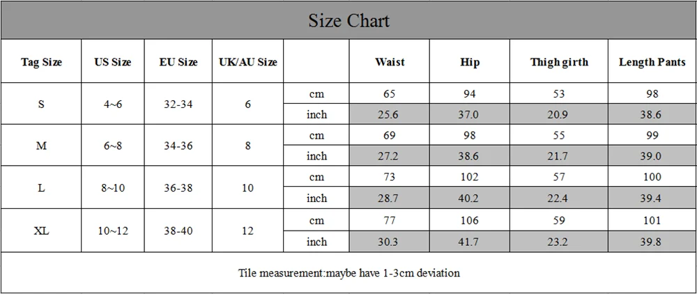 Wjustforu Vintage Patchwork Printed Baggy Jeans Women 2020 Winter Streetwear High Waist Straight Pants Casual Mom Washed Y2K
Wjustforu Vintage Patchwork Printed Baggy Jeans Women 2020 Winter Streetwear High Waist Straight Pants Casual Mom Washed Y2K