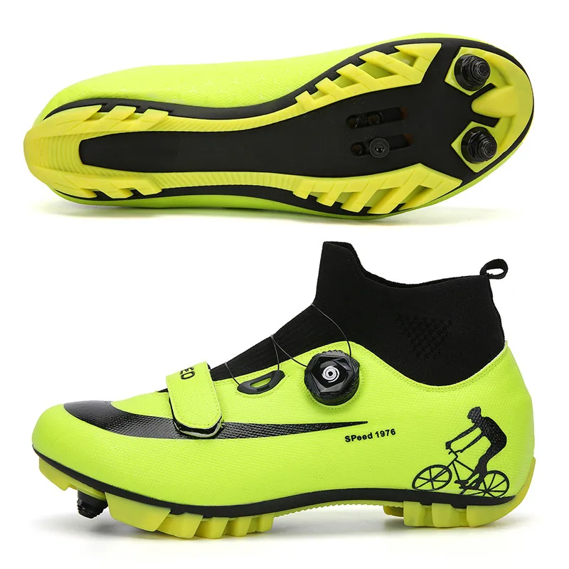Specialized Speed MTB Cycling Boots Road Racing Bicycle Flat Male Sneakers Men Cleat Professional Women Road Bike Shoes
Specialized Speed MTB Cycling Boots Road Racing Bicycle Flat Male Sneakers Men Cleat Professional Women Road Bike Shoes
