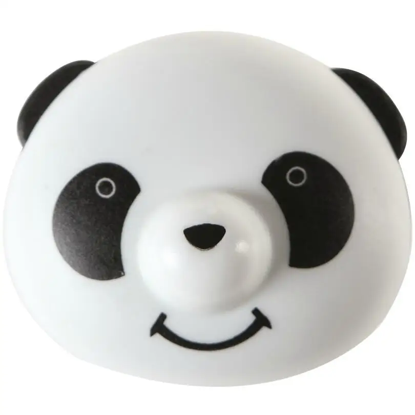 8pcs/set Cute Panda Pattern Bed Sheet Clips Cover Grippers Holder Mattress Duvet Blanket Fastener Straps Fixing Bed Sheet Kids
8pcs/set Cute Panda Pattern Bed Sheet Clips Cover Grippers Holder Mattress Duvet Blanket Fastener Straps Fixing Bed Sheet Kids