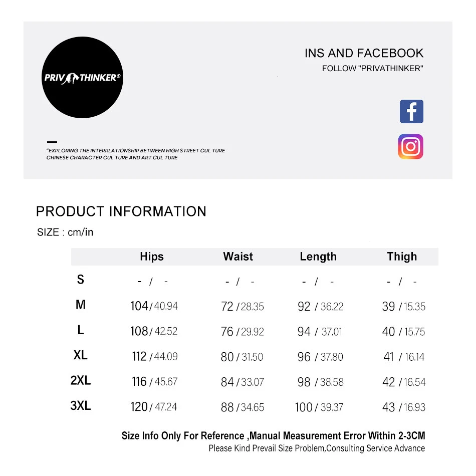 Solid Color Men's Harem Pants 2020 Korean Men Casual Straight Pants Harajuku Man Cotton Trousers 3XL
Solid Color Men's Harem Pants 2020 Korean Men Casual Straight Pants Harajuku Man Cotton Trousers 3XL